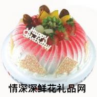 台湾蛋糕,�r果百�R