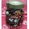 德芙巧克力,德芙星彩巧克力258g