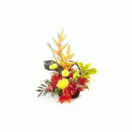 泰国,商业、祝贺