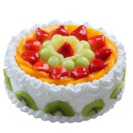 精品蛋糕,相依相伴